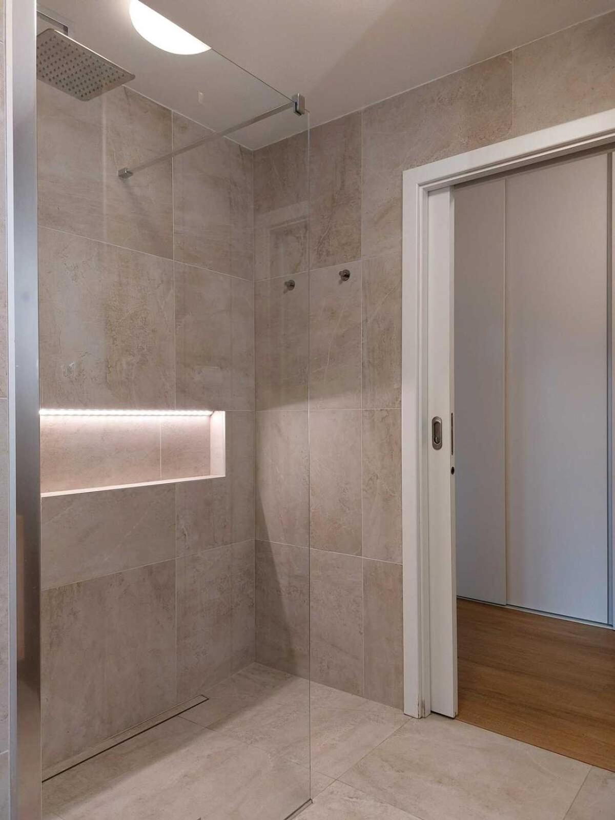 Apartmany Neta Velke Karlovice, Polansky Dvur Bagian luar foto
